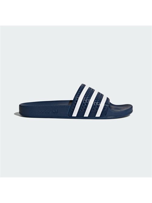 ADILETTE ADIDAS ORIGINALS | 288022/ND